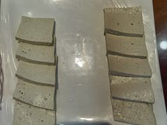 -白洋淀灶台鱼(名佳花园店)