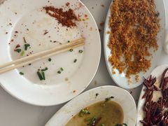 -花乐餐厅(涠洲岛店)