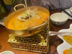 -泰堤坊(淡水体育馆店)