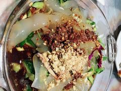 -乡间好味私家菜(总店)