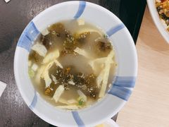 -永和大王(北京站内一店)