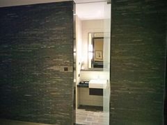 android_upload_pic-广州珠江新城木莲庄酒店(暨南大学店)