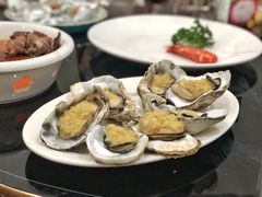 -蚝专家(北滘店)