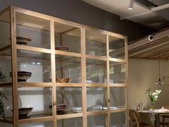 -ROIIN用心(杭州首店)