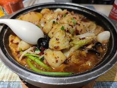 -欧亚达商业广场(红桥店)