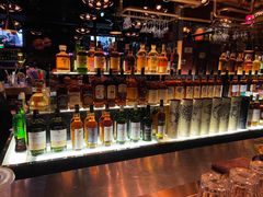 -光音瓦特俱乐部(高新店)