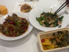 -粤珍轩.创始店.始于2001(含光门店)