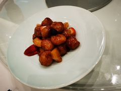 -御彩酒家(东风东路店)