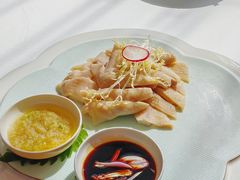 -广州酒家(越华店)