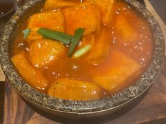 -米店·云南菜(南门店)