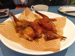 -闽海肴(北辰荟店)