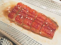 -佛山希尔顿酒店·融誉亚洲美食荟