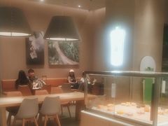 -奈雪的茶(龙湖西溪天街PRO店)