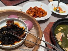-江南厨子(万象天地店)