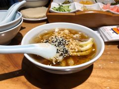 -怪噜范·老贵阳街头名小吃(汇金星力城店)