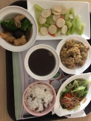 -敦南真爱月子会所(黄埔店)