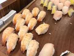 -重庆南山海昌汤都