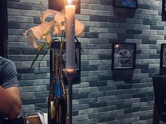 -AZUL by FUEL蓝色·法式酒馆(琶醍店)