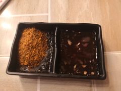 -胡哥烤肥牛(车公庙店)