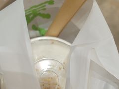 -宝珠奶酪(长宁金虹桥店)