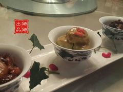 android_upload_pic-花家怡园