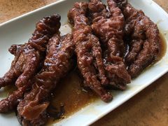 -新记肉骨茶