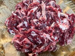 -三千坪超级火锅市场·土灶牛肉火锅