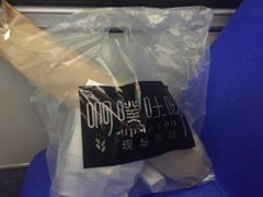 -啊噗吐呦现场烘焙(麦凯乐店)