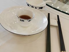 -南园酒家(前进路店)