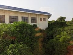 -厦门悦华酒店