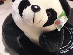 -川西坝子(苏州城市生活广场店)