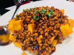 -金春禧(万象天成店)