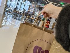 -COSTA COFFEE(丰联广场店)