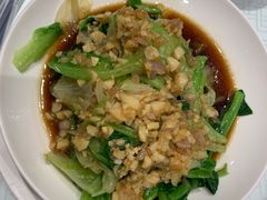 -子霖南山鲜虾面(南山总店)