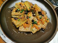 -一江水食府(后湖店)