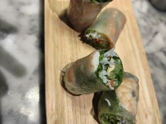 -PHO爺·越南料理(亦庄大族广场店)