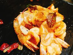 -晟永興烤鸭店(五道口店)