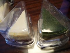 -中粮丰通（北京)食品有限公司