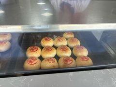 -新川饮食(新川小区店)