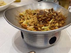 -930私房菜(欧阳路店)