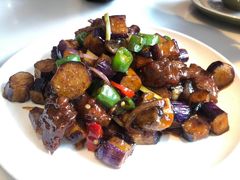 -新旺茶餐厅·早餐·夜宵(仙霞店)