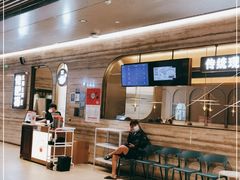 -佬肥猫(国华广场店)