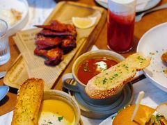 -G+KITCHEN(龙湖狮山天街店)