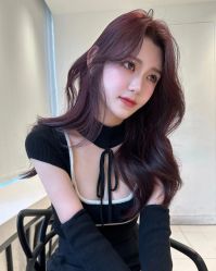 -容萨美业·美容美发