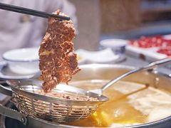-贵宾牛·潮汕牛肉火锅(珠池总店)