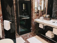 -广州四季酒店
