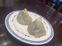 -熙盛源(复兴路店)