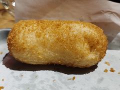 -沪小胖小龙虾(淮海中路旗舰店)