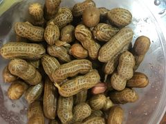 -老谭虾王蟹皇·龙虾·烧烤(蝴蝶湾店)