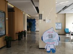 -江宁路街道社区文化活动中心